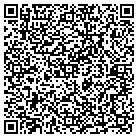 QR code with Rushi Construction Inc contacts