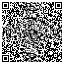 QR code with Millenium Services contacts