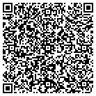 QR code with Harrison Building Inspector contacts