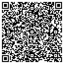 QR code with Eagle Software contacts