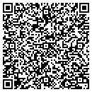 QR code with Reilly & Sons Tree Service contacts
