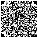 QR code with Kessler Trucking Co contacts