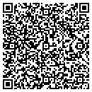 QR code with C T M Health Care Management contacts