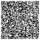 QR code with Accelerated Mktng Service contacts