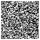 QR code with Dunkin Doughnuts & Baskin contacts