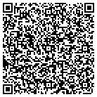 QR code with Tree Of Life Health Service contacts