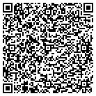 QR code with Advanced Asset Planning Service contacts