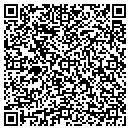 QR code with City Living By Toll Brothers contacts