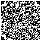 QR code with American Freight Services contacts
