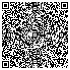 QR code with John Hershperger Law Offices contacts
