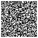 QR code with Chittenden Road Pumping Statio contacts