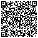 QR code with Asla Consulting Inc contacts
