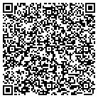 QR code with Traditional Termite Control contacts