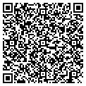 QR code with Digital Xtensions contacts