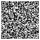 QR code with Holly Hills Elementary School contacts