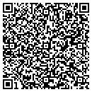 QR code with Heart Light Ministries Inc contacts