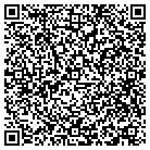 QR code with Richard M Foster DPM contacts