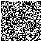 QR code with Wsii Architects & Planners Pa contacts