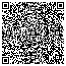 QR code with Newark Health Human Services contacts