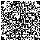QR code with Mountain Ranch Main PO contacts