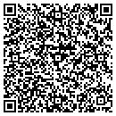 QR code with JMDA Machine Shop contacts