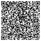 QR code with Smentkowski Garbage Removal contacts
