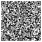 QR code with A A Limousine & Car Service contacts