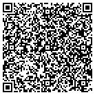 QR code with Electrolysis By Lucille contacts