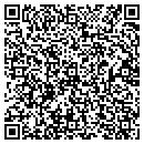 QR code with The Resort Club At Great Gorge contacts