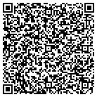 QR code with Canal's Bar & Discount Liquors contacts
