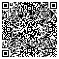 QR code with Object Xperts Inc contacts