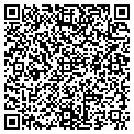 QR code with Ramco Mfg Co contacts