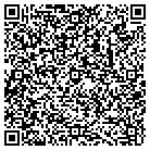 QR code with Central Hook & Ladder Co contacts
