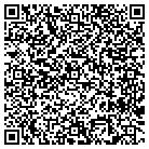 QR code with Michael J Pecoraro MD contacts