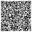 QR code with Jazz & Blues Co contacts