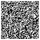 QR code with Amalfe Brothers Auto Repair contacts