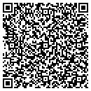 QR code with Sub Shed contacts