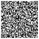 QR code with Eyemetric Identity Systems LLC contacts