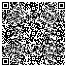 QR code with Tunes By Tommy DJ Entrtn Service contacts