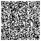 QR code with Kohl's Department Store contacts