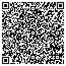 QR code with Avellino Social Club contacts