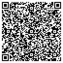 QR code with Callplus contacts