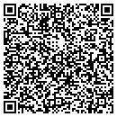 QR code with Andrew Corp contacts