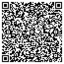 QR code with Mc Cray Assoc contacts