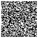QR code with Fuzzy Tounge Productions contacts