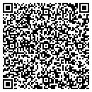 QR code with Ryan Mc Neil Assoc contacts