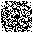 QR code with River Drive Construction contacts