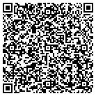 QR code with ERG Container Service contacts