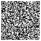 QR code with First American Lending Corp contacts