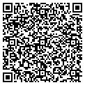 QR code with Shell contacts